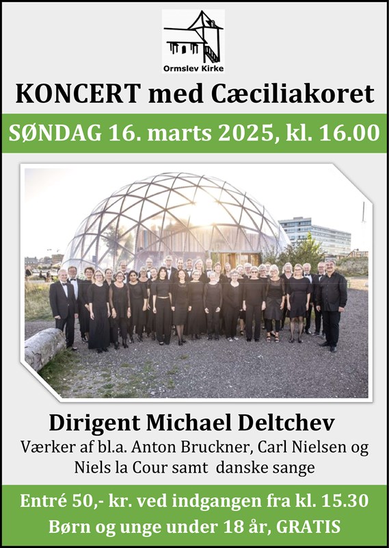 plakat 2025 korkoncert cæciliakoret copy.jpg